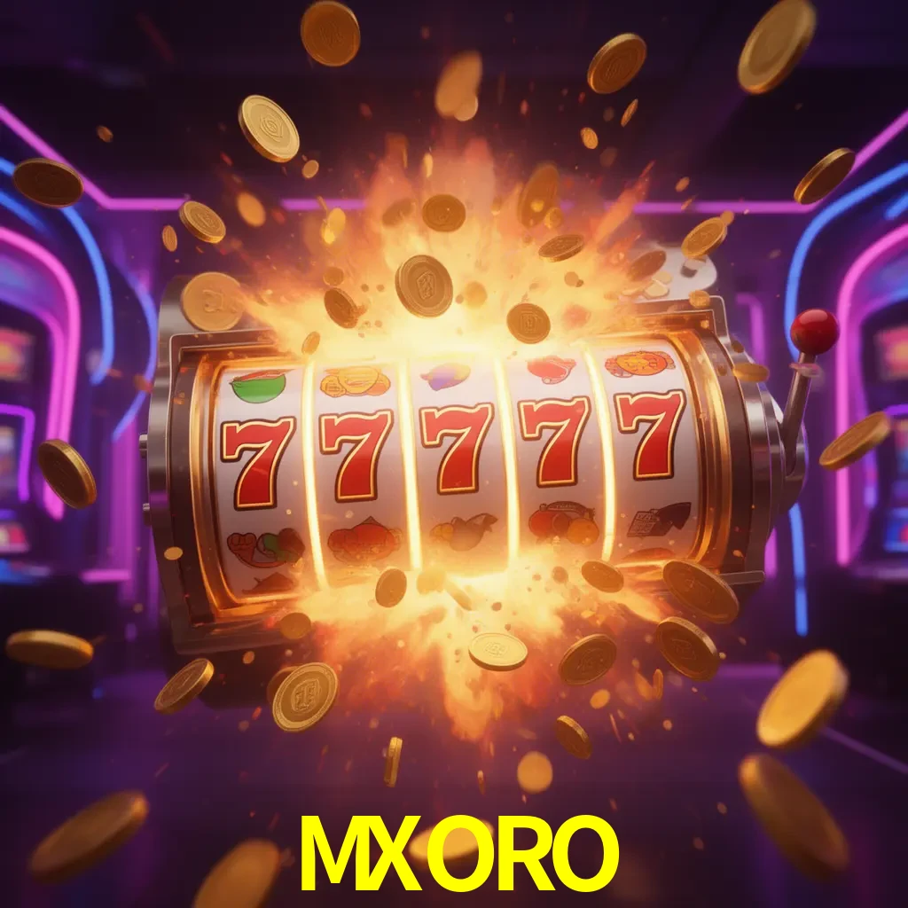 MXORO Juegos - mesas, reglas y cuenta Juegos MXORO con cartas, fichas, mesas en vivo y panel de cuenta móvil